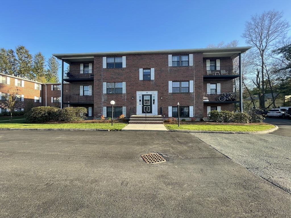 90 Neponset St # 1006