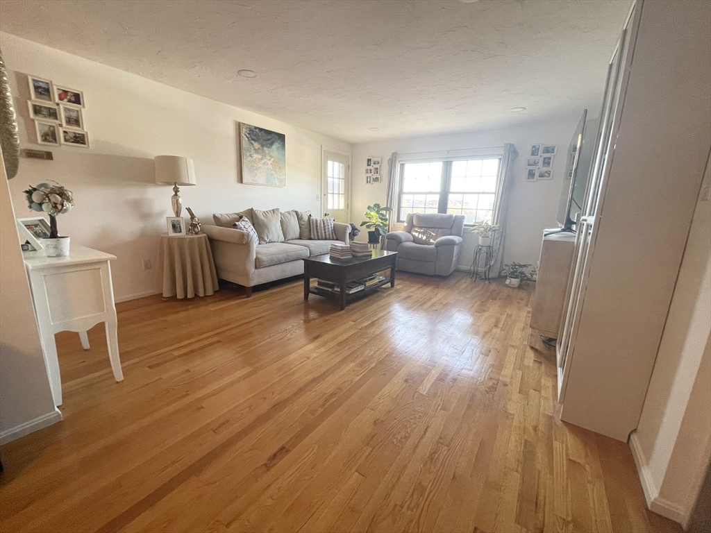 90 Neponset St # 1006