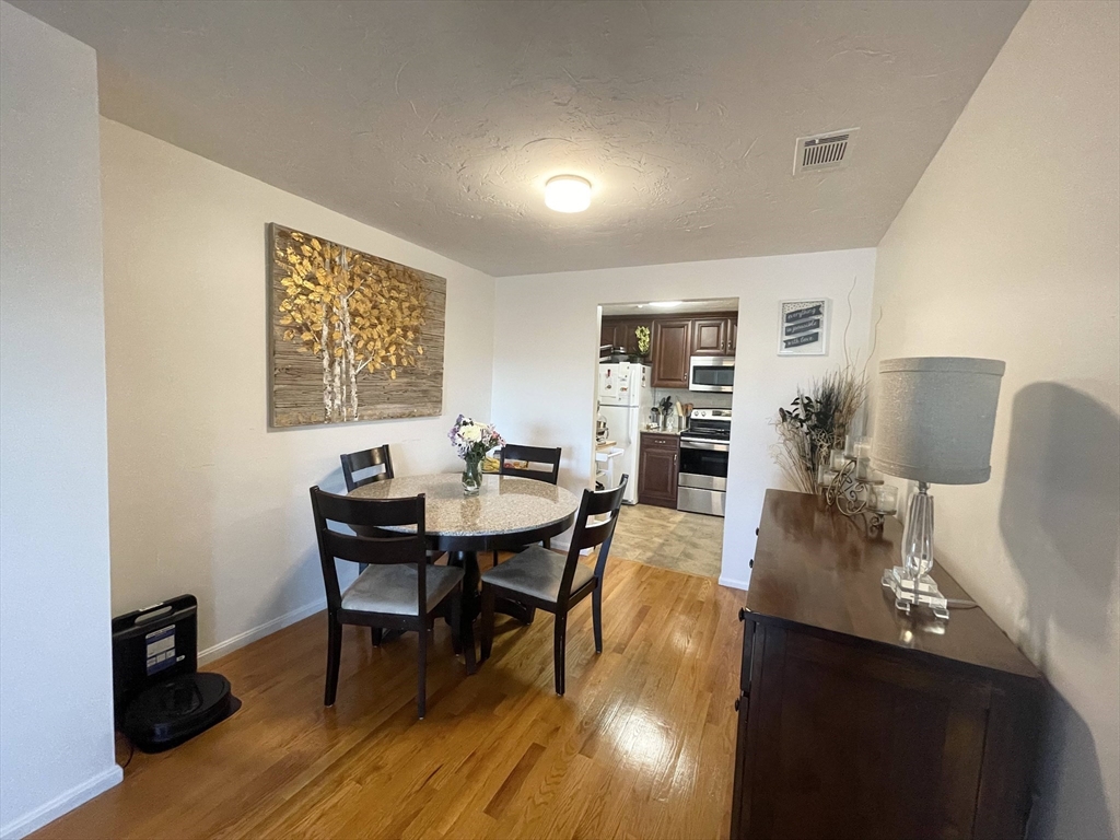 90 Neponset St # 1006