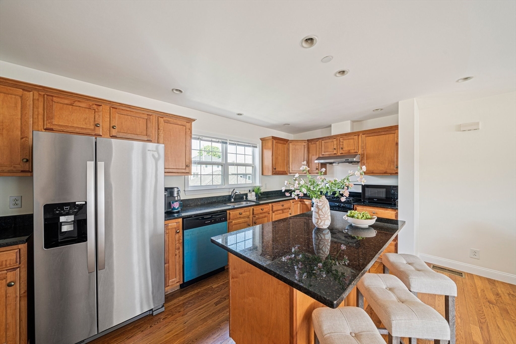 184 Washington St # 8