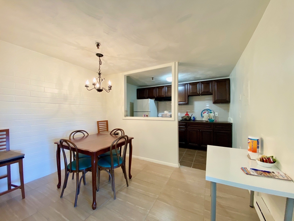115 W Squantum St # 302