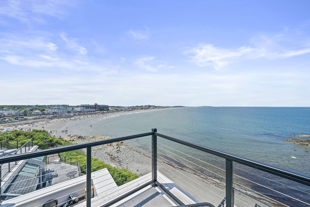 40 Oceanside Dr # 40