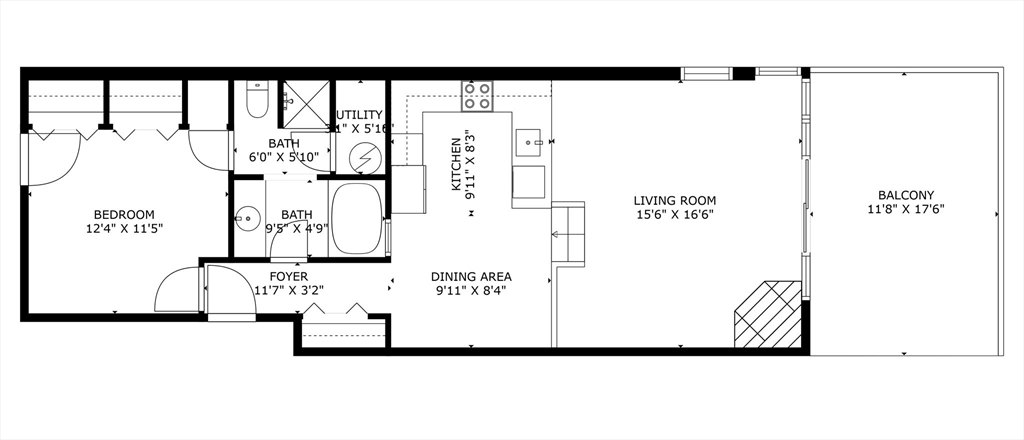 40 Oceanside Dr # 40