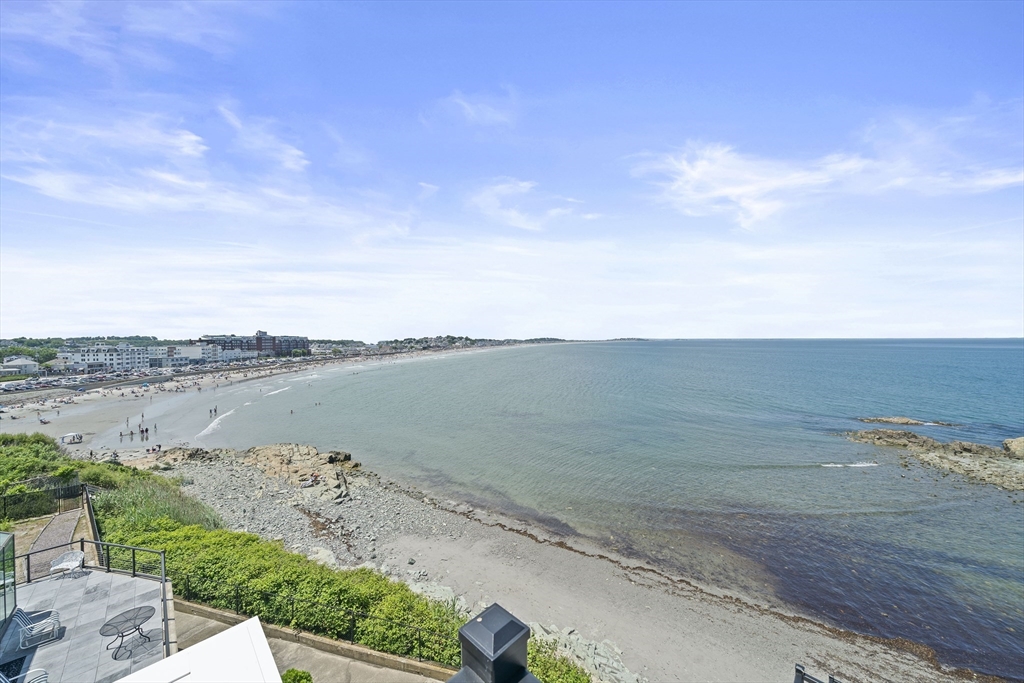 40 Oceanside Dr # 40