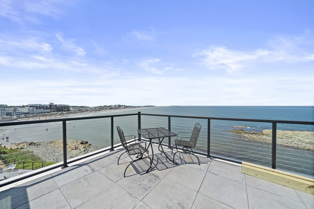 40 Oceanside Dr # 40