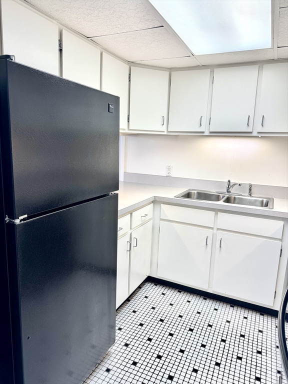 73 Broad Reach Unit: T102C
