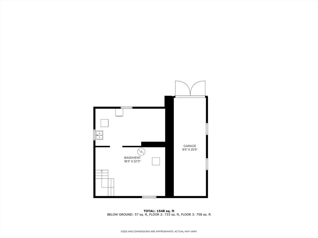 48 Ellison Ave