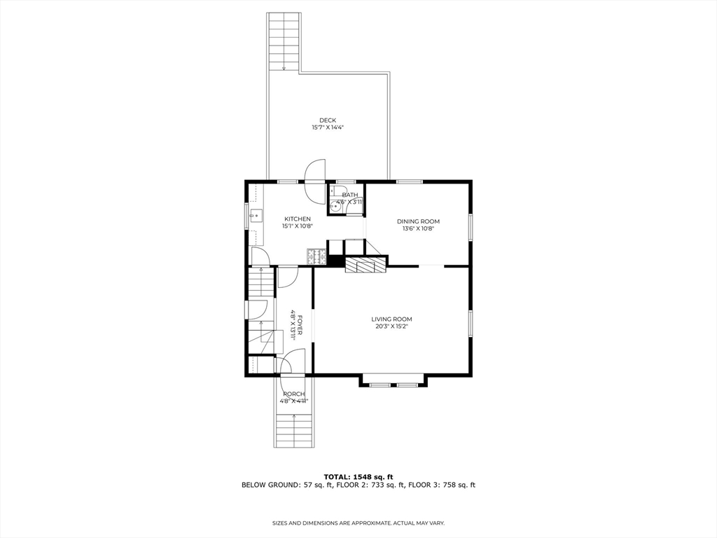 48 Ellison Ave