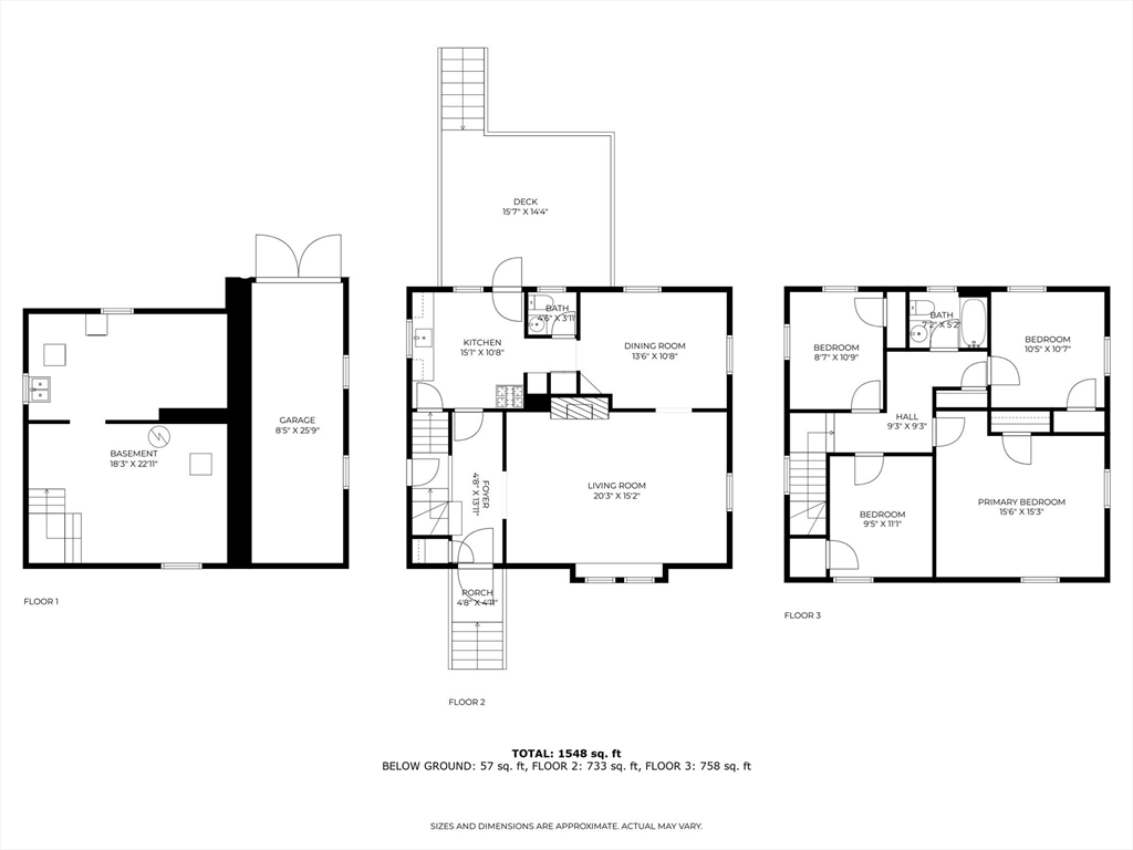 48 Ellison Ave