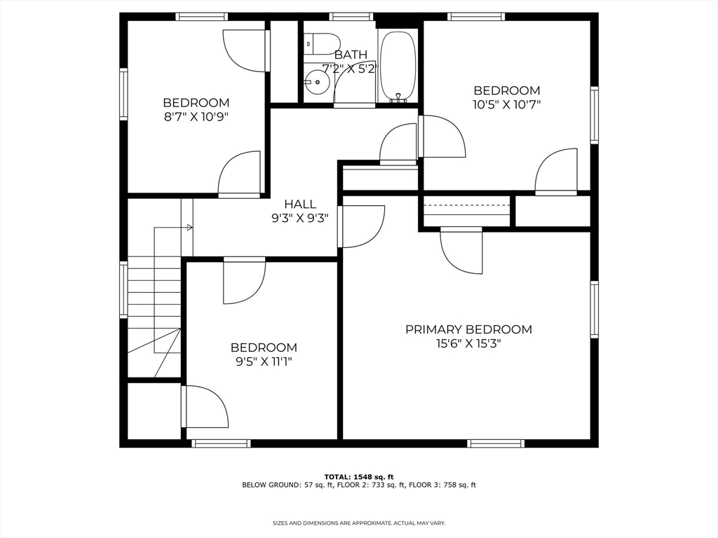 48 Ellison Ave