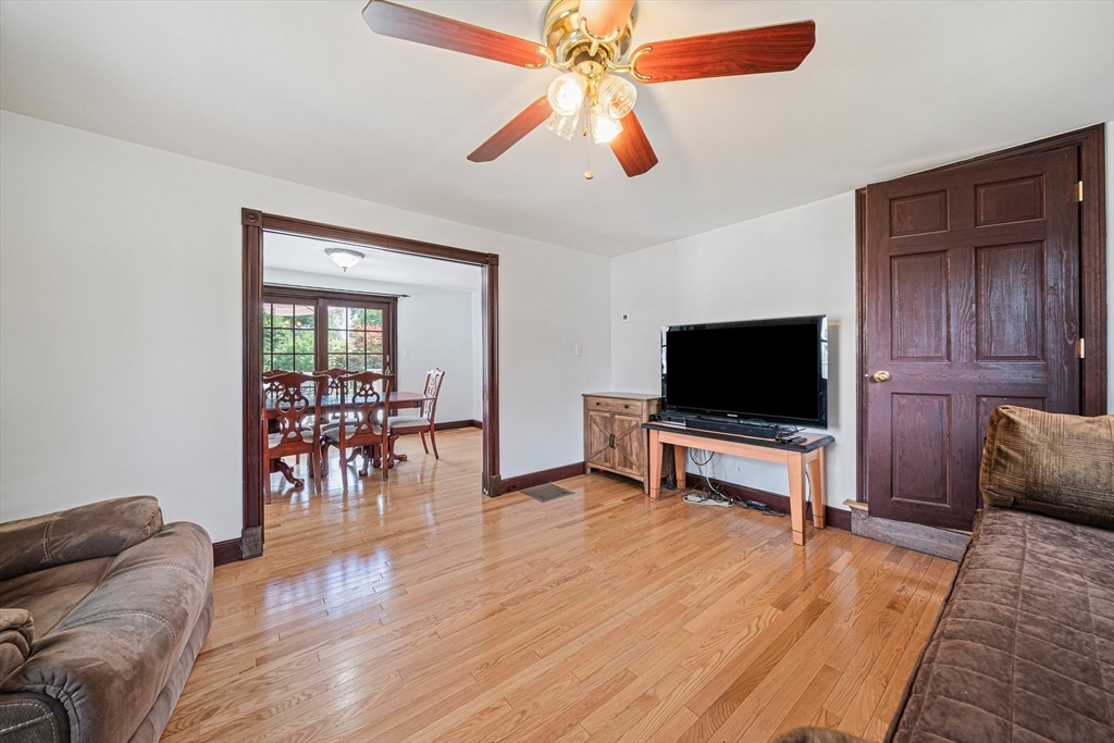 848 Brockton Ave