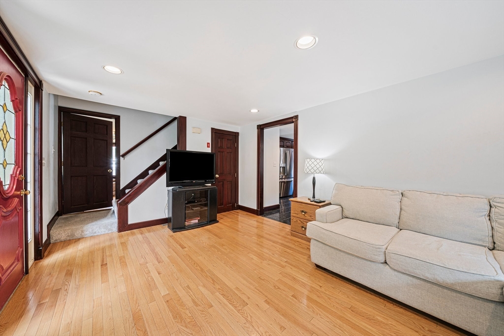 848 Brockton Ave