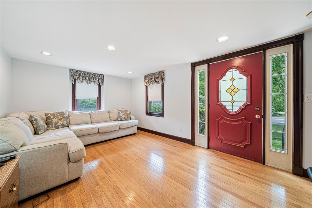 848 Brockton Ave