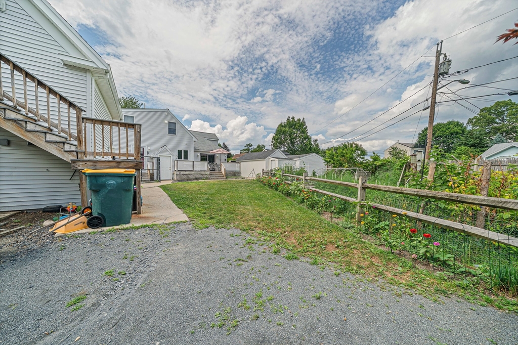 848 Brockton Ave