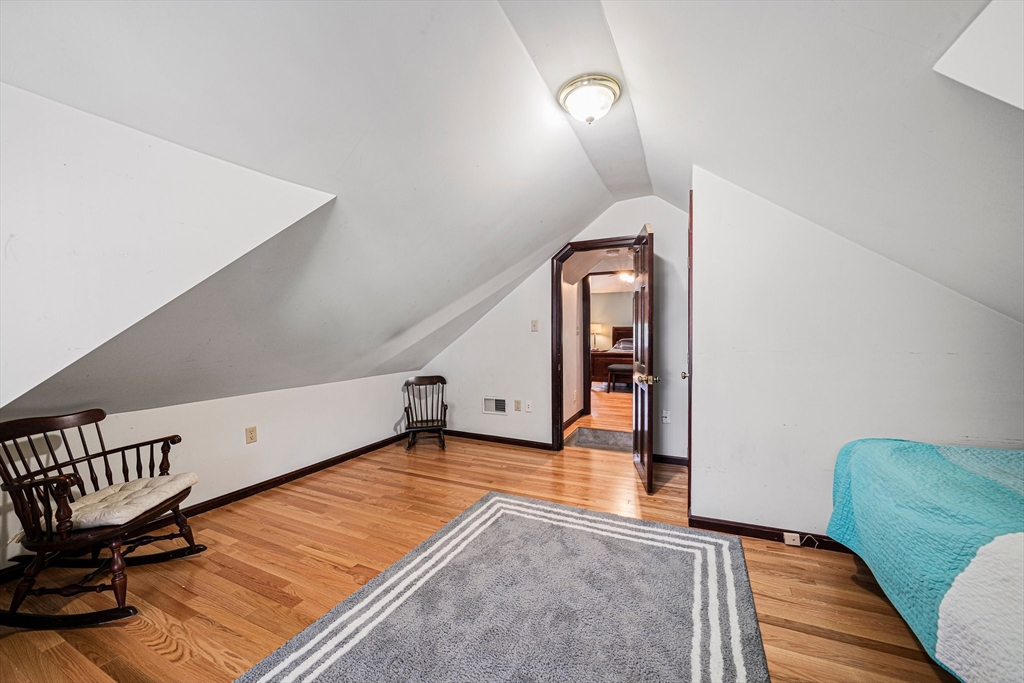 848 Brockton Ave