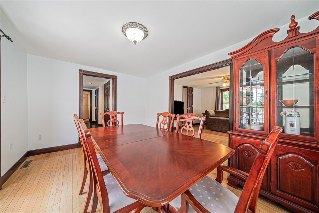 848 Brockton Ave
