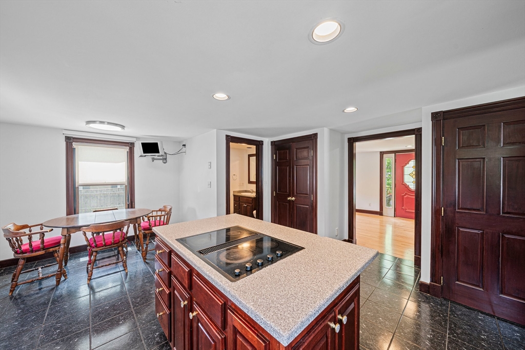 848 Brockton Ave
