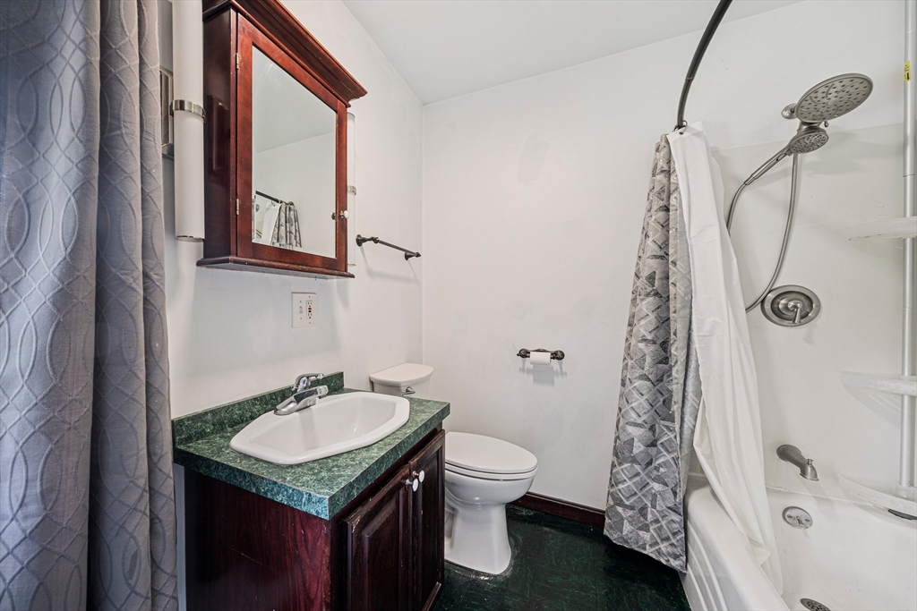 848 Brockton Ave
