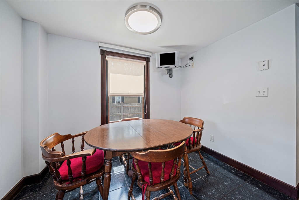 848 Brockton Ave