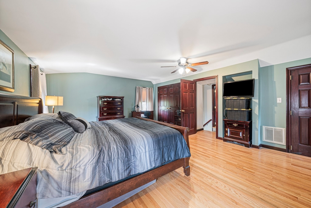 848 Brockton Ave
