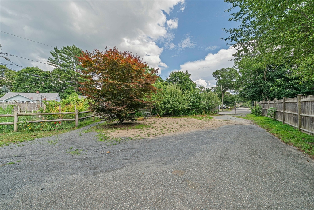 848 Brockton Ave