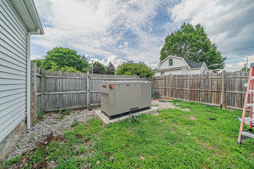 848 Brockton Ave