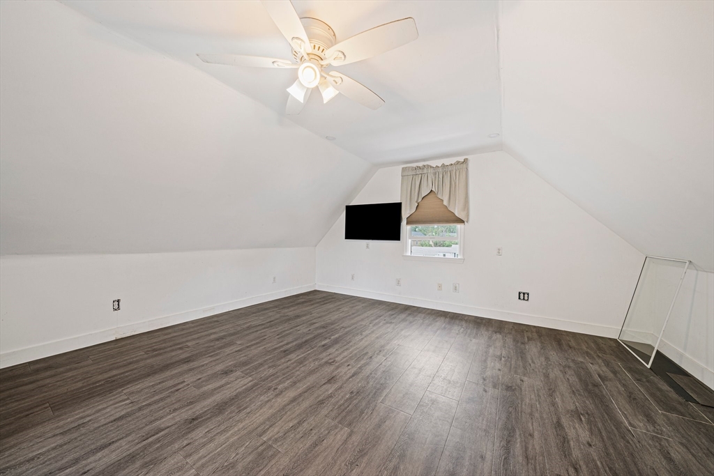 848 Brockton Ave