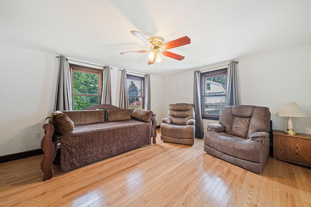 848 Brockton Ave