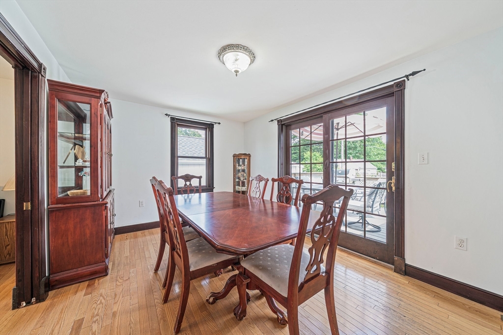 848 Brockton Ave