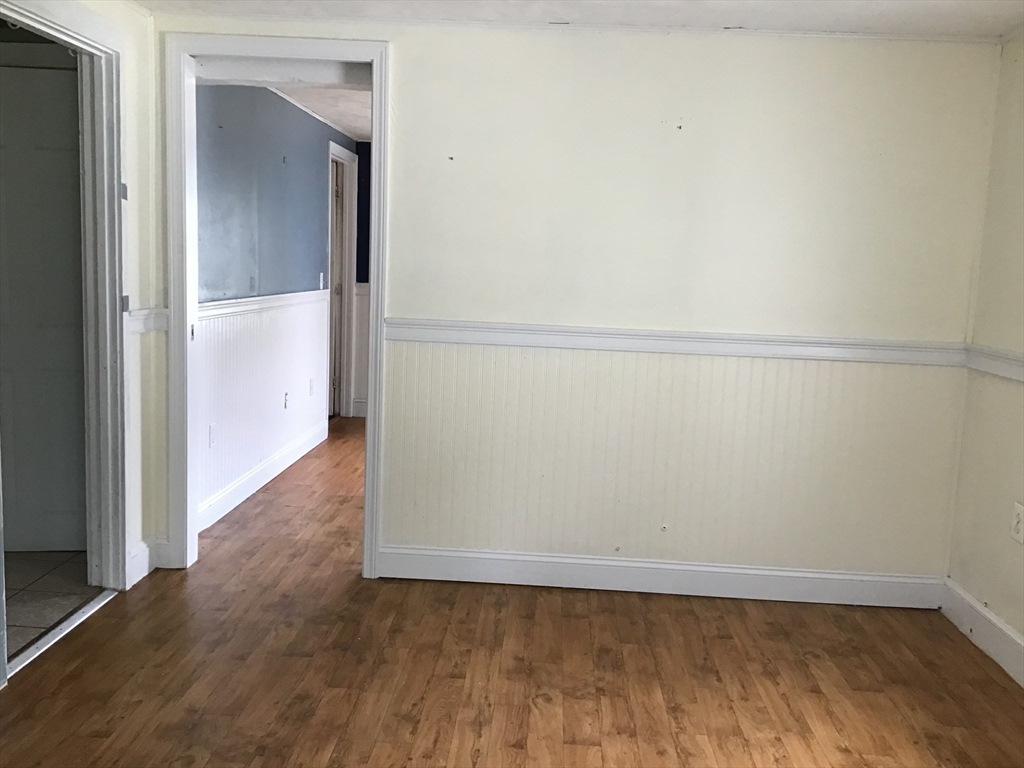 17 Arthur St