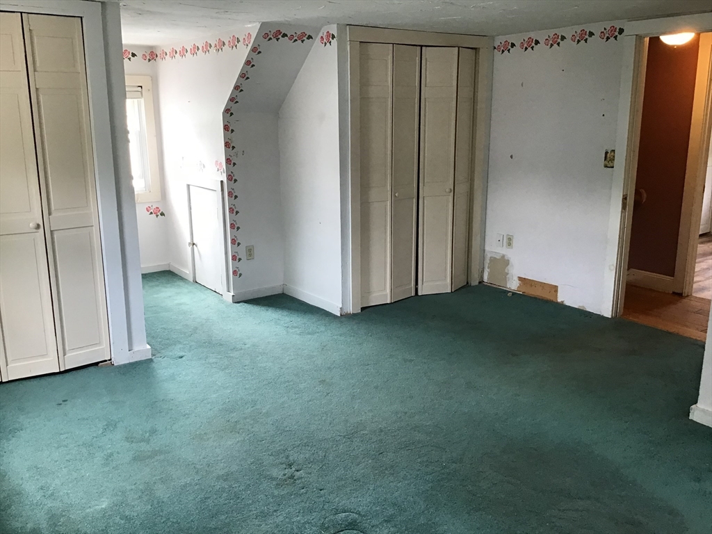 17 Arthur St