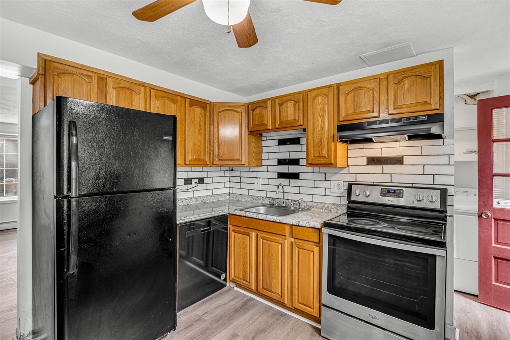 130 Coventry Circle # 130