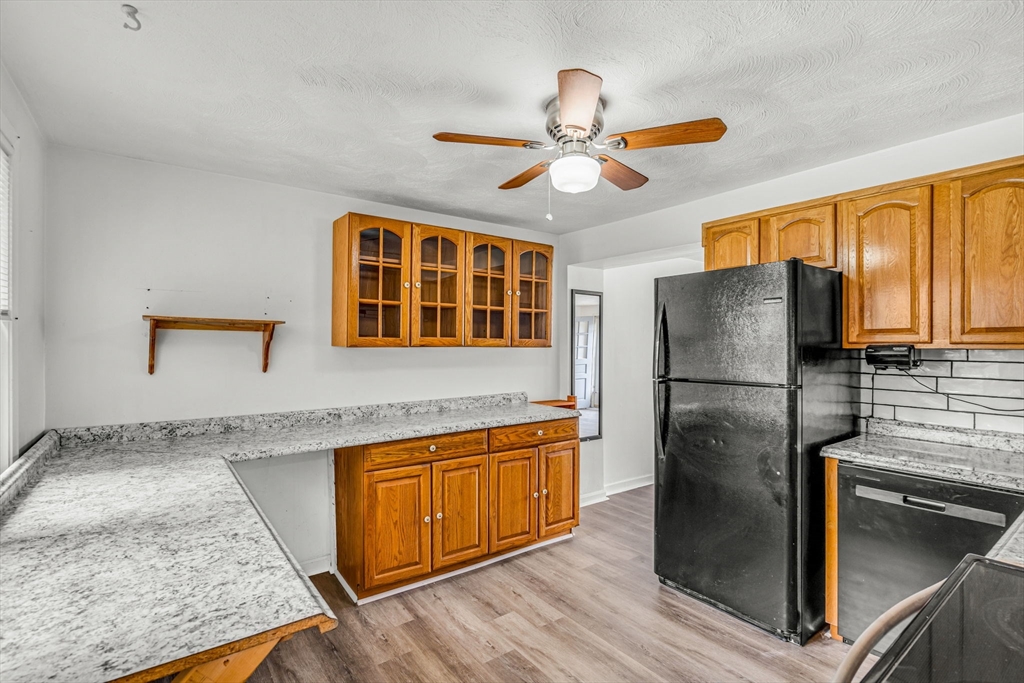 130 Coventry Circle # 130