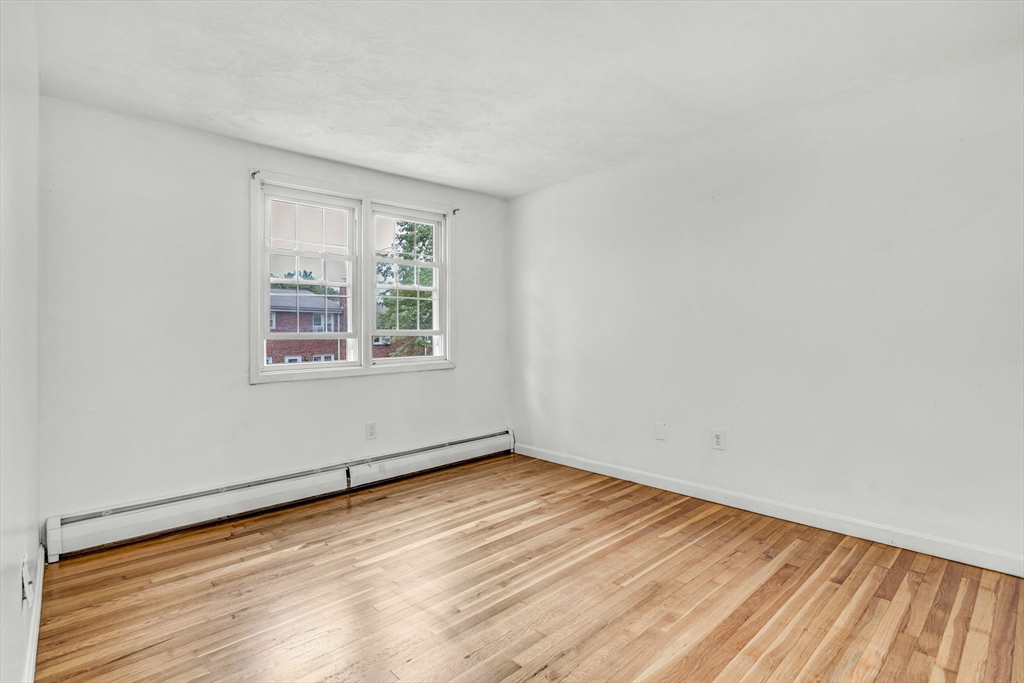 130 Coventry Circle # 130