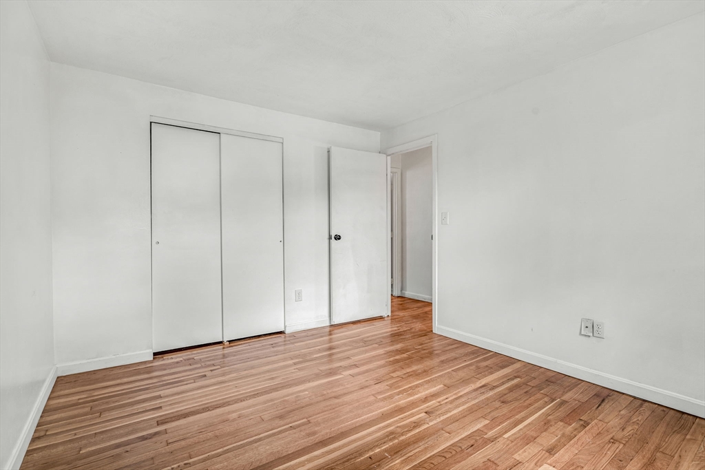 130 Coventry Circle # 130