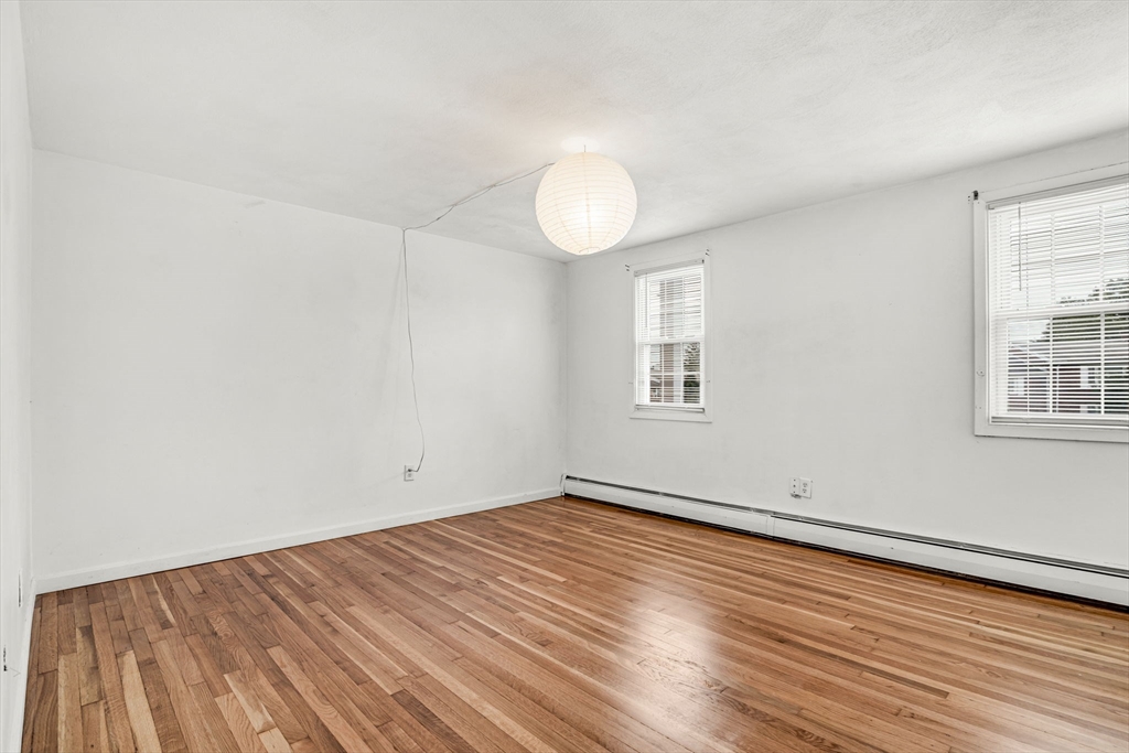 130 Coventry Circle # 130