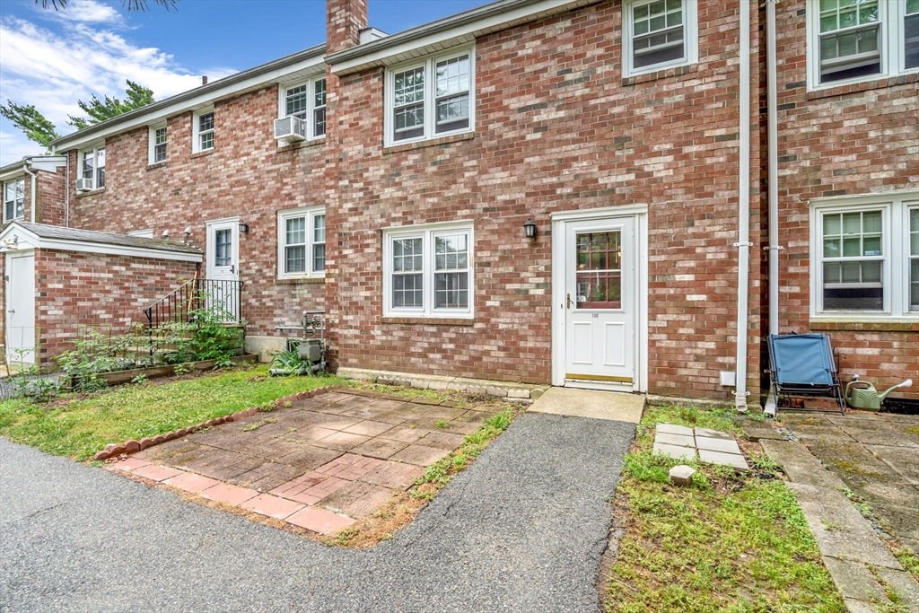 130 Coventry Circle # 130