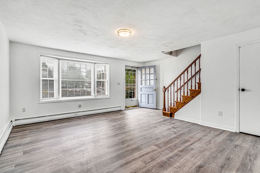 130 Coventry Circle # 130