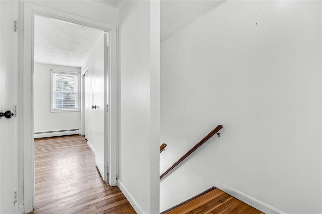 130 Coventry Circle # 130