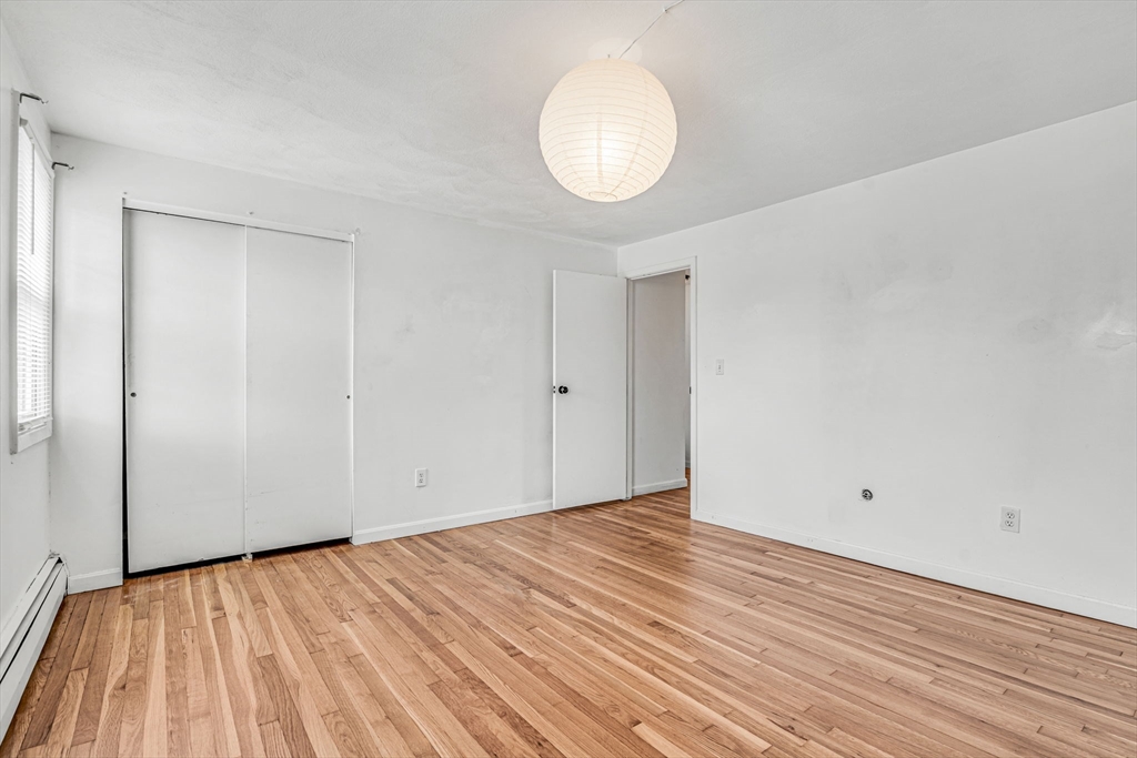 130 Coventry Circle # 130