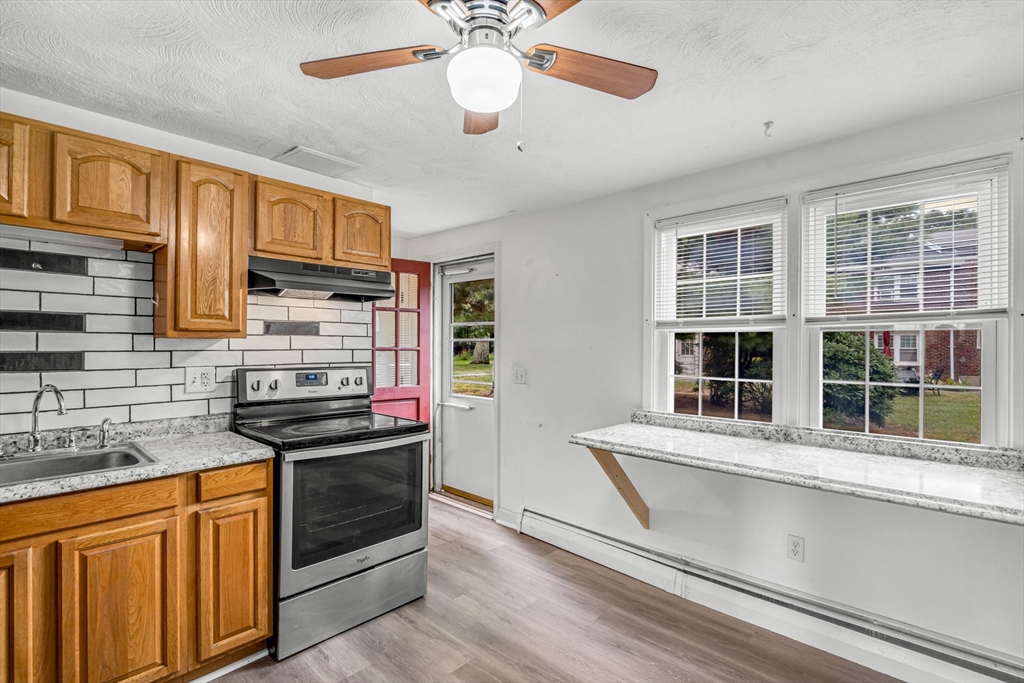 130 Coventry Circle # 130