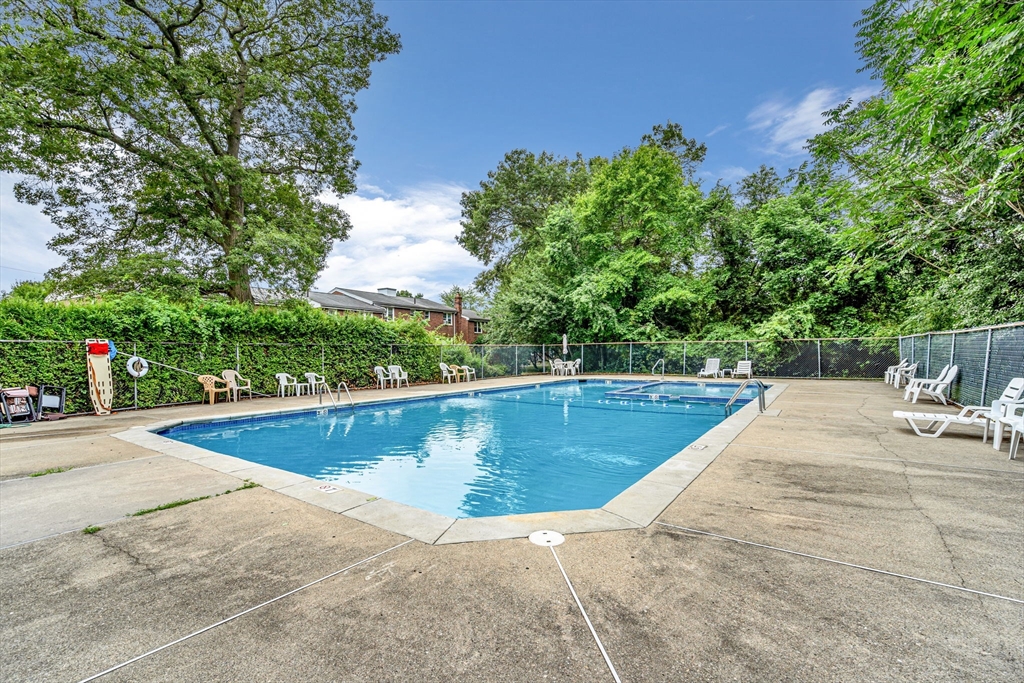 130 Coventry Circle # 130