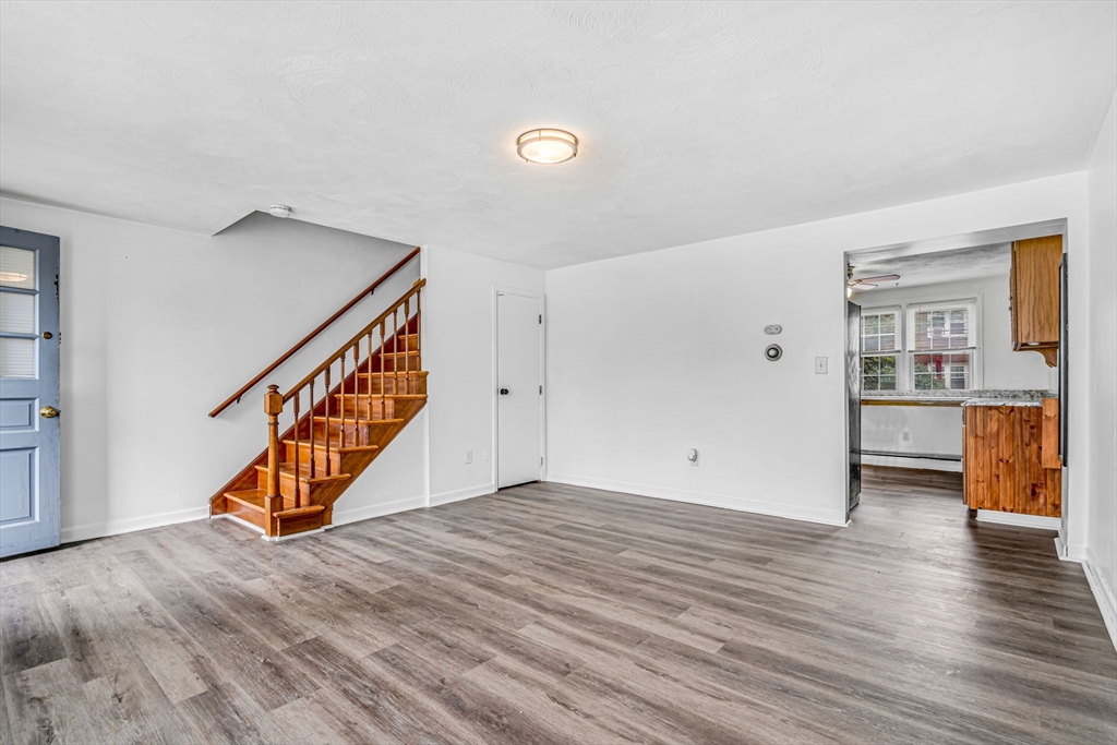 130 Coventry Circle # 130
