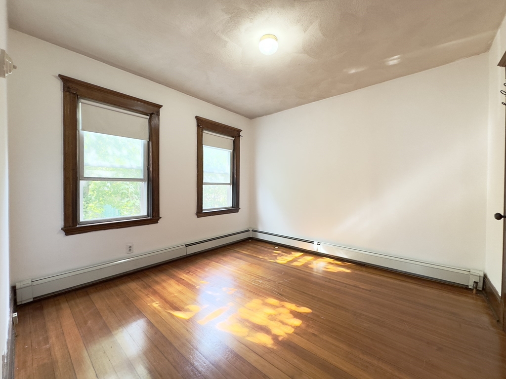 67 Willow Street # 67