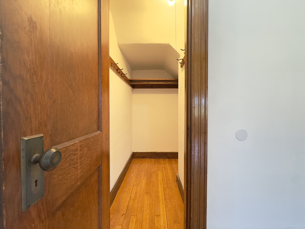 67 Willow Street # 67