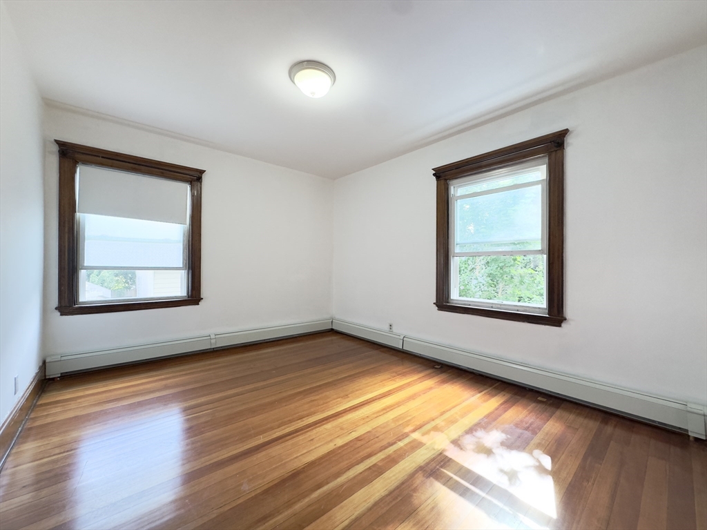 67 Willow Street # 67