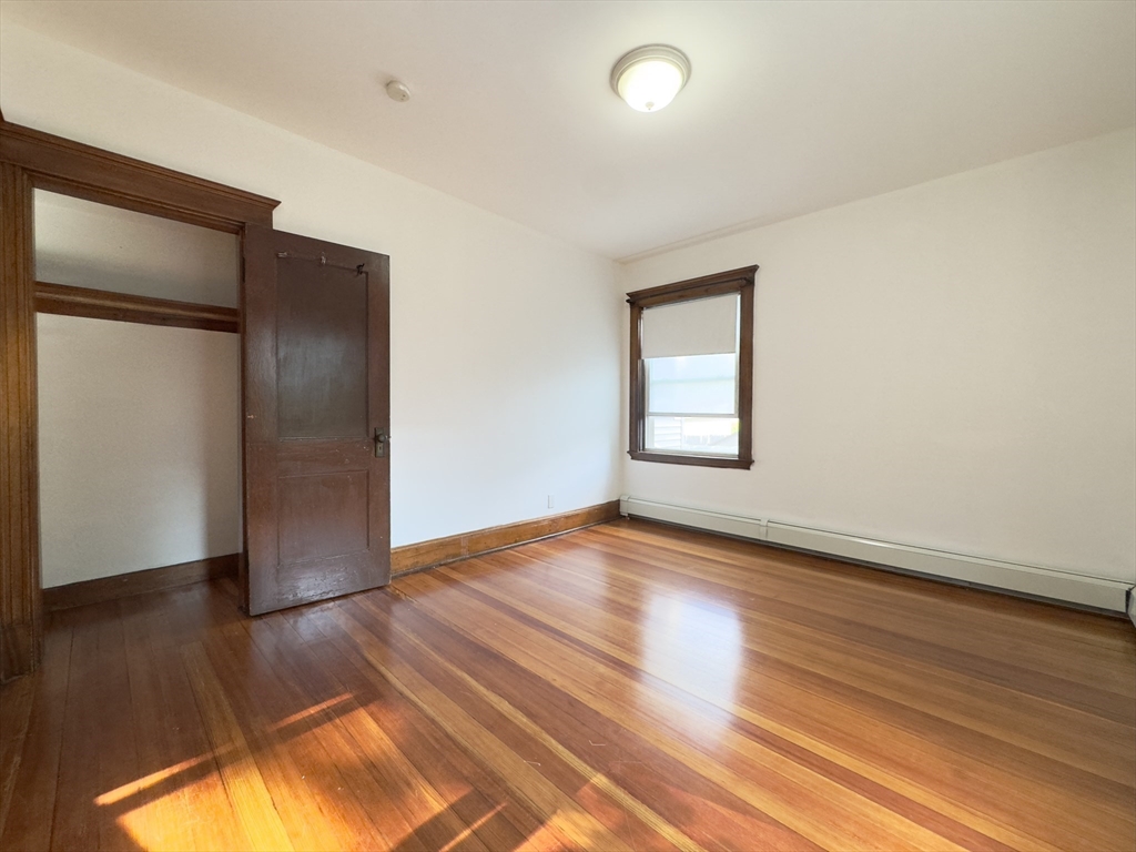 67 Willow Street # 67