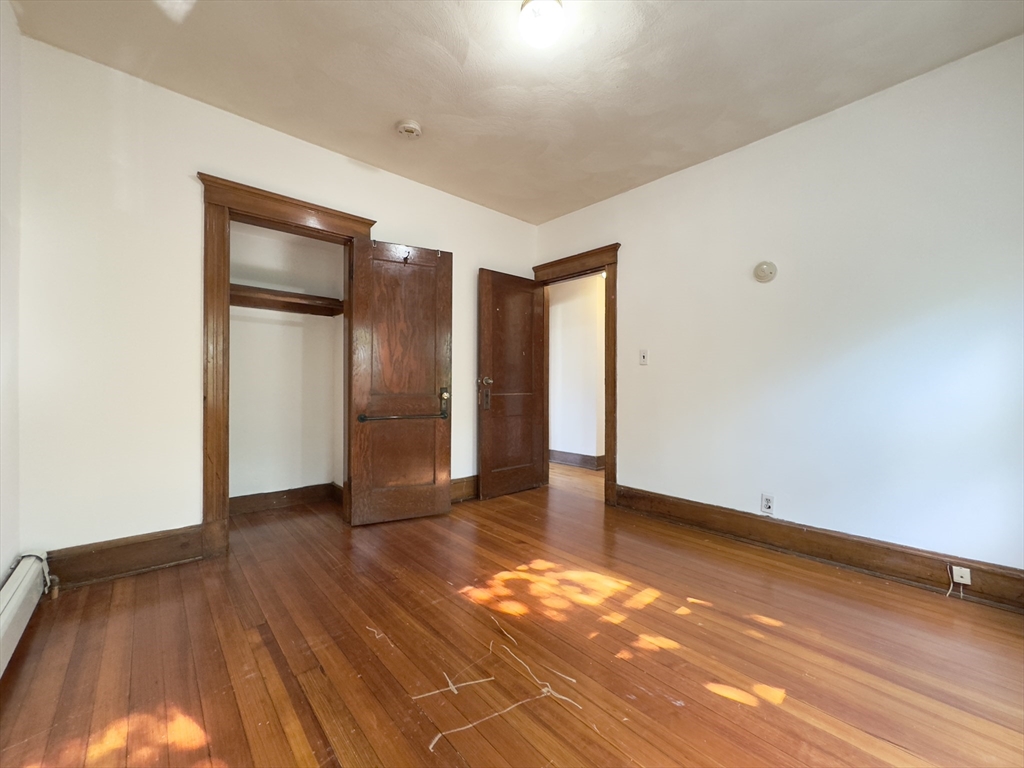 67 Willow Street # 67