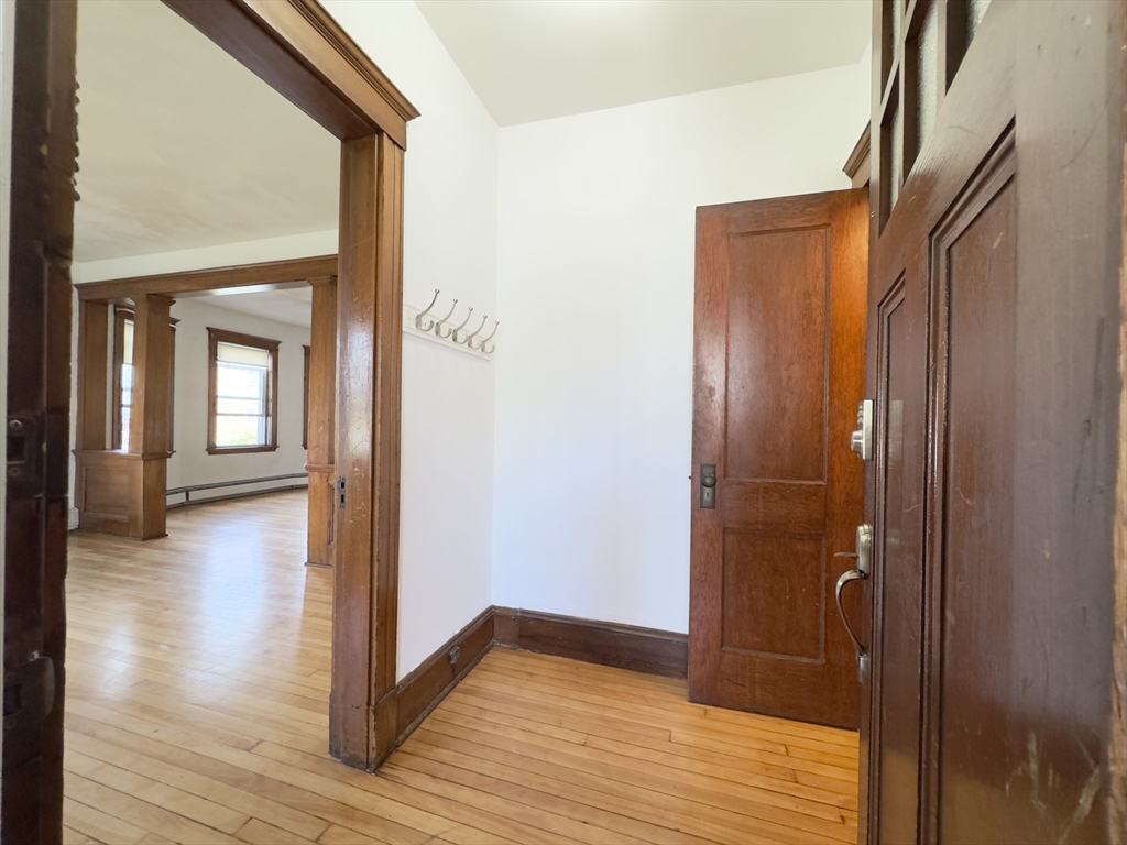67 Willow Street # 67