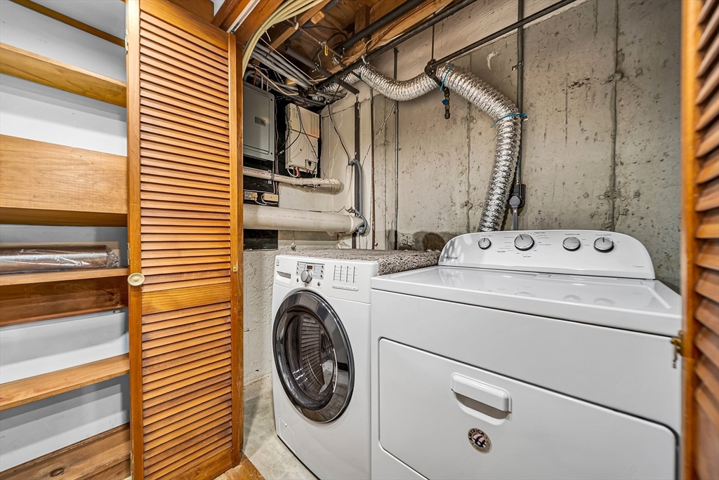 38 Kimball Avenue # 12